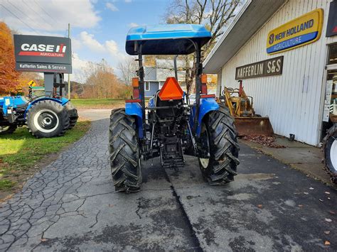 Image result for Workmaster 75 Loader