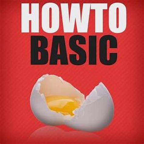 HowToBasic 2X Speed 的图像结果
