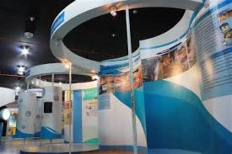 Saga Balloon Museum, saga, Japan - Top Attractions, Things to Do ...