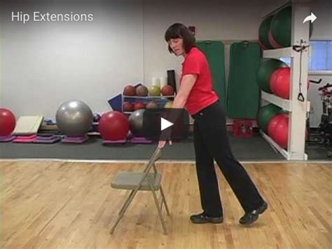Image result for Extension Muscle Movement