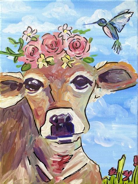 Moo! 4/19, VFW Post 4801, Pinedale, 19 April 2024 | AllEvents.in