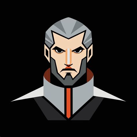 Mass Effect Vector 的图像结果