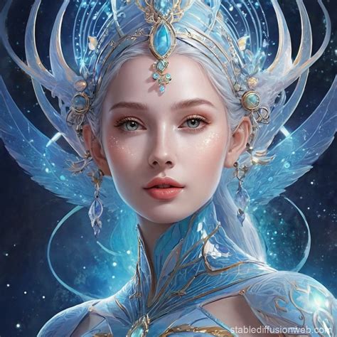 AI Technology 的图像结果