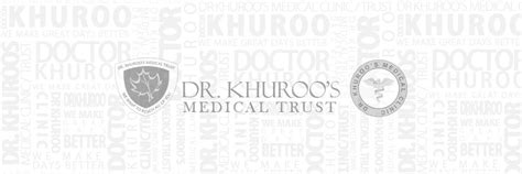 Prof. M. S. Khuroo, MD, DM, FRCP, FACP, MACP (Emeritus), Director ...