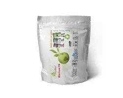 Solid Waste Management Products - Bio Culture For Composting ...