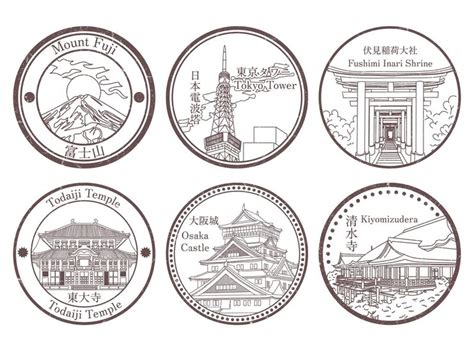 Page 9 | China stamps Images - Free Download on Freepik