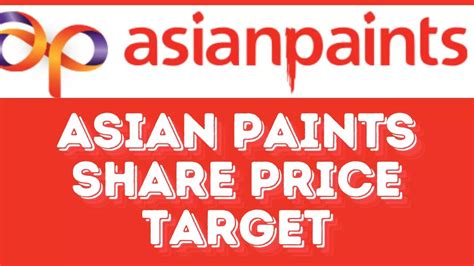 Asian Paints Shares Surge After Q4 Results: BUY, SELL, OR HOLD? | Times Now