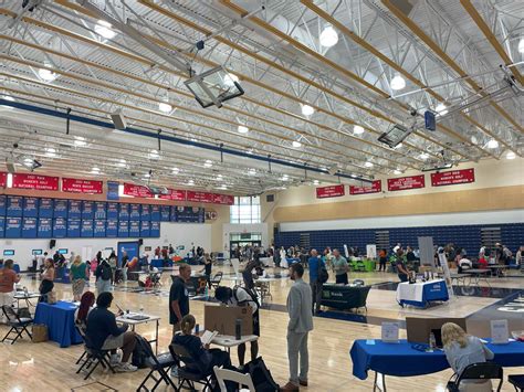 Career Services - Flagship Campus - Keiser University