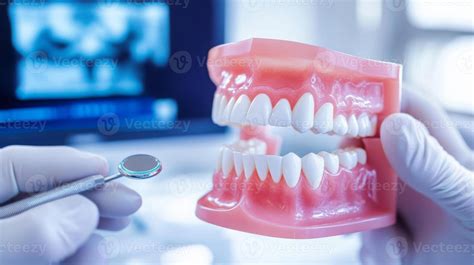 Virtual Dental Care streamlines dental screenings, connects patients to providers with Microsoft Azu