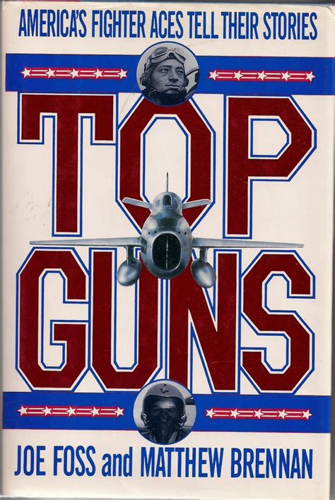 Buy TOP GUNS Book Online at Low Prices in India | TOP GUNS Reviews ...