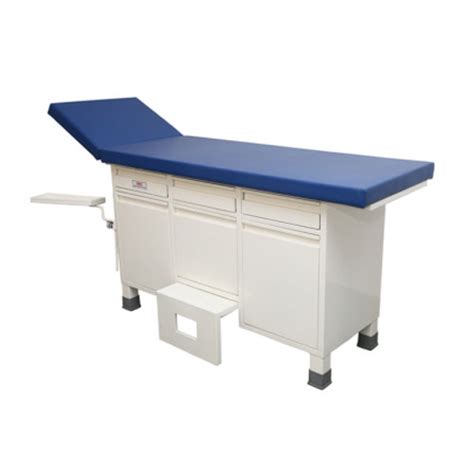 Examination Tables - Examining Table, Medical Examination Table ...