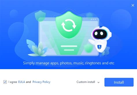 Image result for U3 3Utools