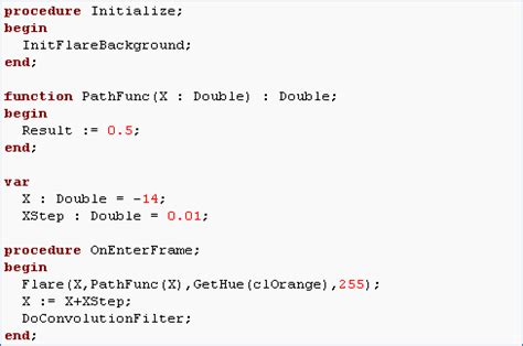 Image result for How to Create Path in Programming