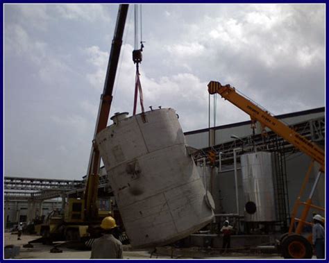 MECH-TECH ENGINEERING & CONSTRUCTION COMPANY