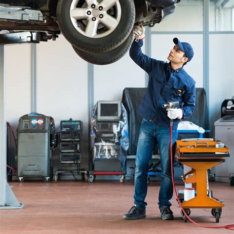 CarParts Review: A Comprehensive Look at the Online Auto Parts Retailer ...