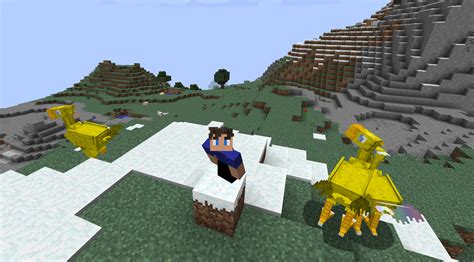 Image result for Espada Mine Craft LEGO Tutorial