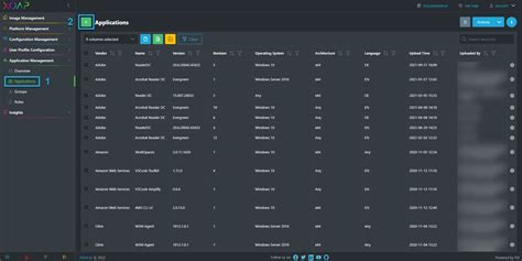 Image result for Add File in Applications
