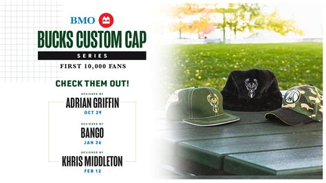 Milwaukee Bucks 的图像结果