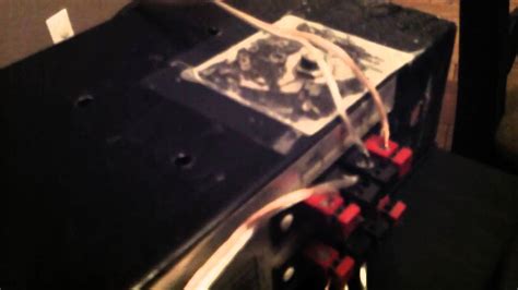 JavaScript D280 YouTube 的图像结果