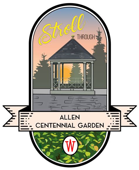 THE BUCKY LIST - A Madison bucket list, Bucky-curated. - UW-Madison