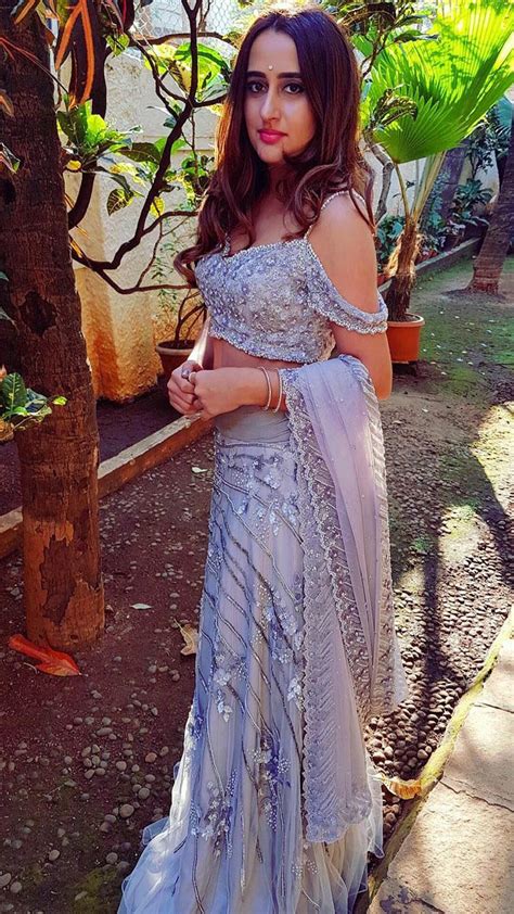 Varun Dhawan Wedding: 10 times girlfriend Natasha Dalal rocked the desi ...