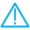 Winter Weather Plan | City of Kent