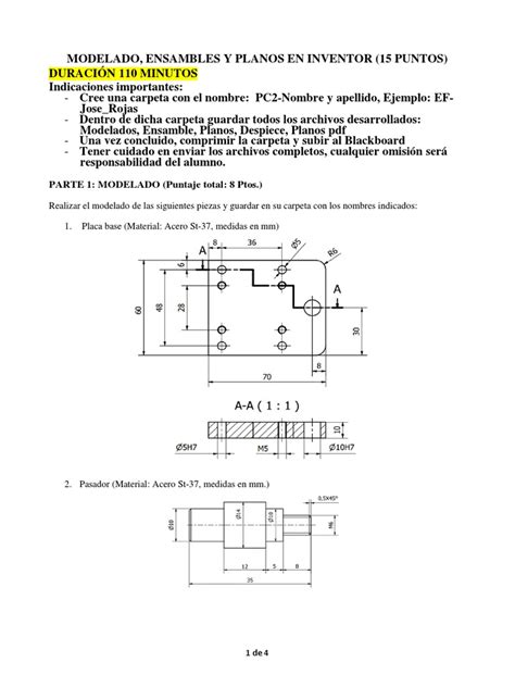 Image result for Linux Inventor PC Setup
