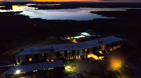 MIDLAND HOTEL & RESORT ALL INCLUSIVE (Paso de los Toros) - Hotel ...