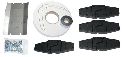 Image result for Spark Recording Program