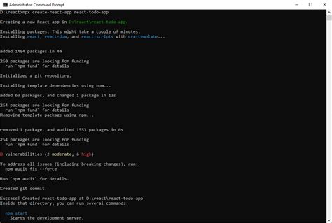 Image result for React App Service List Example