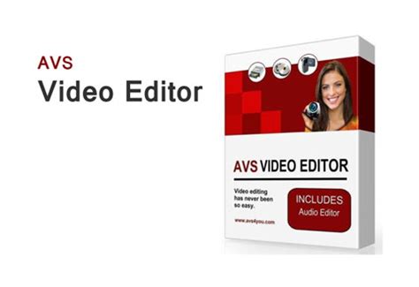 Avs Video Editor 7 Serial Number « Working Directory Bash