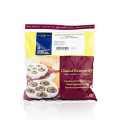 Schnecken | GOURMET VERSAND Online Shop