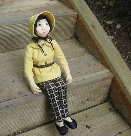 Image result for Soft Doll Making Tutorial