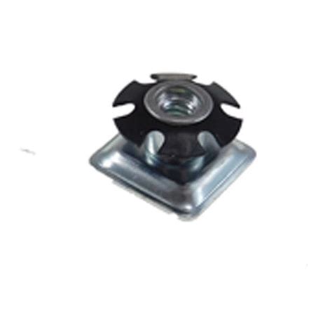 Image result for Threaded Pipe Insert