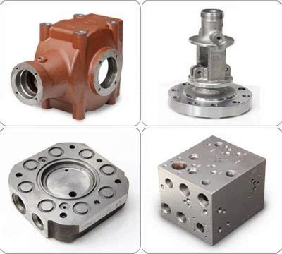 Image result for Engineering Components