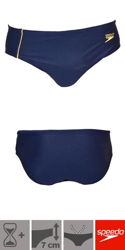 Image result for Speedo Surf Trunks