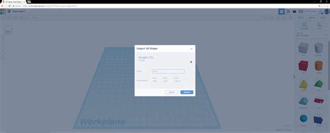 Minecraft How to Create Custom Models 的图像结果
