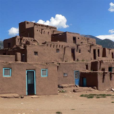 List of UNESCO World Heritage Sites in U.S