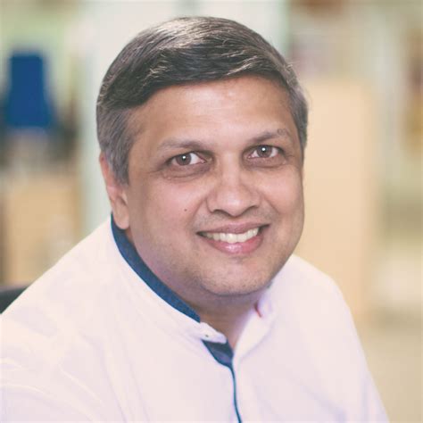 Sameer Soman | Thoughtworks India