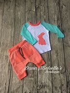 Image result for Baby Boy Easter Outfit