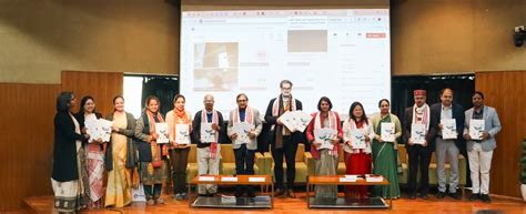 Indian Institute of Technology Guwahati : भारतीय प्रौद्योगिकी संस्थान ...