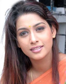 Rakshita Wiki, Biography, Dob, Age, Height, Weight, Affairs and More