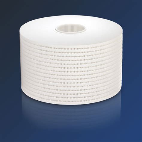 Depth Filtration | Pall Corporation