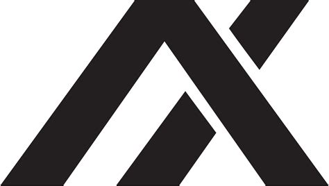 Image result for Axil