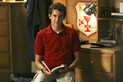 Greek TV Serial 的图像结果