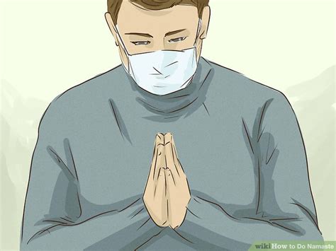 Namaste Devi Prayer 的图像结果