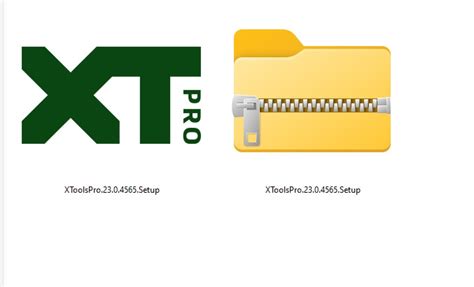 Image result for XTools Software Download