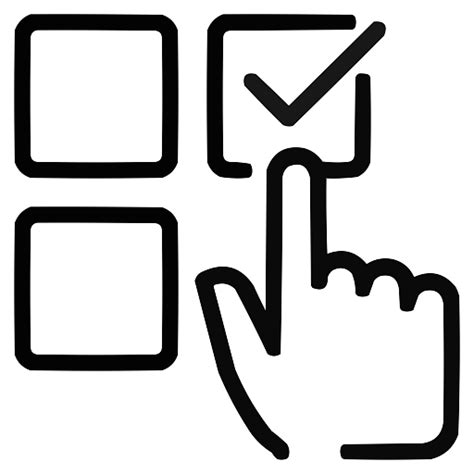 Fall Youth Basketball Clinic - Courthouse Club Fitness Courthouse Club ...