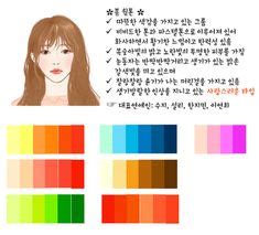 Image result for Stack Example in Real Life Problem