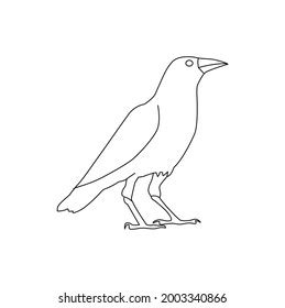 Image result for Install Using ISO File